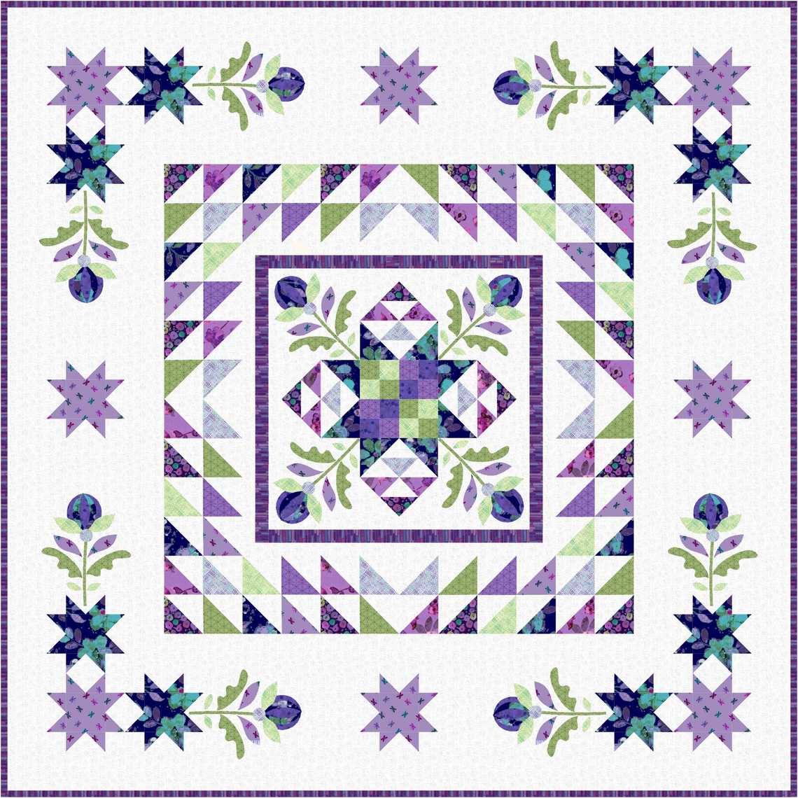 quilt-patterns-235-bright-hopes